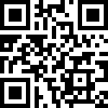 https://isna.ir/xdMyCK