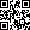 https://isna.ir/xdJN79