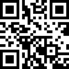 https://isna.ir/xdFJvp