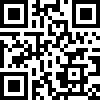 https://isna.ir/xcXPP7