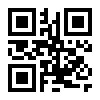 isna.ir/xdTGPB