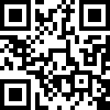 https://isna.ir/xdQ59K