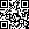 https://isna.ir/xdVfz8