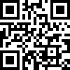 https://isna.ir/xdW6Lj