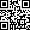 https://isna.ir/xdDMJX
