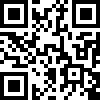 https://isna.ir/xdGt8j