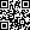 https://isna.ir/xd4x7X