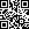 https://isna.ir/x8Bsvb