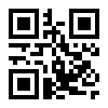 isna.ir/xdTxNj
