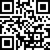 https://isna.ir/xd37Gx