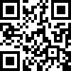 https://isna.ir/xd36Kw