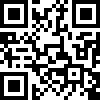 https://isna.ir/xdPmTy