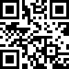 https://isna.ir/xdNwc8