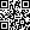 https://isna.ir/xd2hPP
