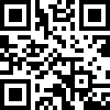 https://isna.ir/xdDDHR