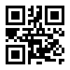 isna.ir/xdQgMQ