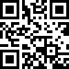 https://isna.ir/xdNFcP