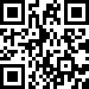 https://isna.ir/xdH566