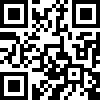 https://isna.ir/xdPjk6