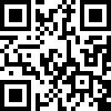 https://isna.ir/xdKzPg