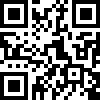 https://isna.ir/xd4b7s