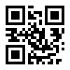 isna.ir/xdWmY6