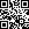 https://isna.ir/xdWZvN