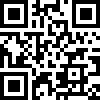 https://isna.ir/xcYBQ5