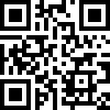 https://isna.ir/xdTCDP