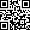 https://isna.ir/xd4zZr