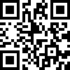 https://isna.ir/xdDsRQ