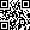 https://isna.ir/x4CxHG