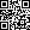 https://isna.ir/xdVp4X