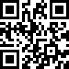 https://isna.ir/xdJdvK