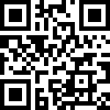 https://isna.ir/xcZX37