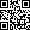 https://isna.ir/xdH5GC