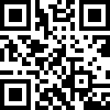 https://isna.ir/xcY3Tt