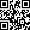 https://isna.ir/xdNZ5f