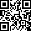 https://isna.ir/xdP88y