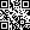 https://isna.ir/xdGYKh