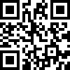 https://isna.ir/xd3NCP