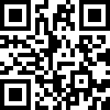 https://isna.ir/xdXfn6