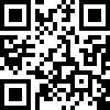 https://isna.ir/x5mNtm