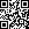 https://isna.ir/xd3v5L