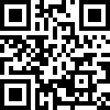 https://isna.ir/xdRQx8