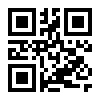 isna.ir/xdLKMM