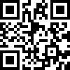 https://isna.ir/xcXGcz