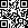 https://isna.ir/xdGV94