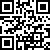 https://isna.ir/xdGCnz