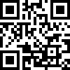 https://isna.ir/xdP3cy